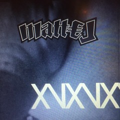 Matt€ J - XN