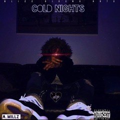 Cold Nights