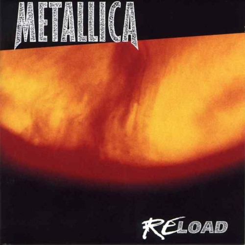 Listen To TM Devil s Dance Metallica Cover Feat Corey Amador By listen-to-tm-devil-s-dance-metallica-cover-feat-corey-amador-by