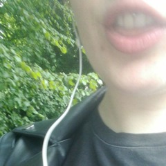 Kel's Christmas Megamix 2019