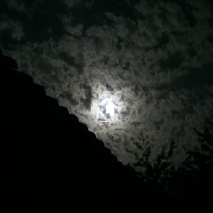 Moroccan Moon