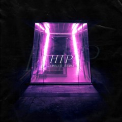 MAMAMOO - HIP (GAMBLER REMIX)