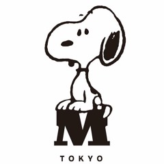 Get Ready To Enjoy [MixCheck1]