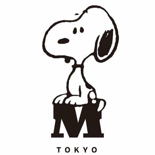 Get Ready To Enjoy [MixCheck1]