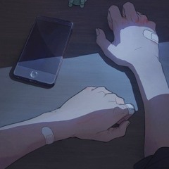 New playlist