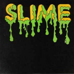 145 Zlime Zhi (ft Flåïr)