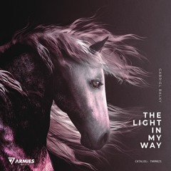 Gabriel Balky - The Light In My Way (Original Mix)