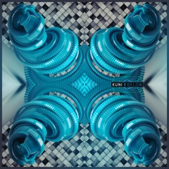 KUNI - Skull Sugar