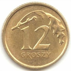 12 groszy By KAZIK fixed