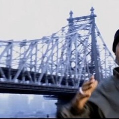 ENDLESS GAME-MURASON