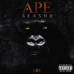 1 Ape Season