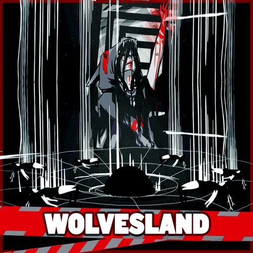 AlpsCore - Wolvesland [200]