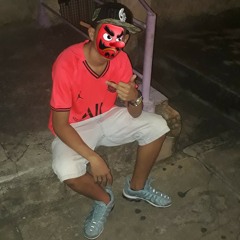 MEGA PRA ELAS SENTA = (DJ'S VK MARTINS, NIK MPC, VINICIN SOUSA) #BP 2K20