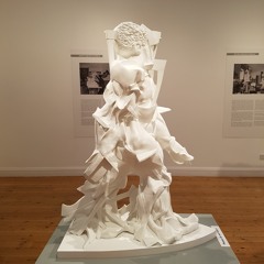 Improvised Composition For Human Synthesis