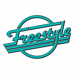 Freestyle Mixes