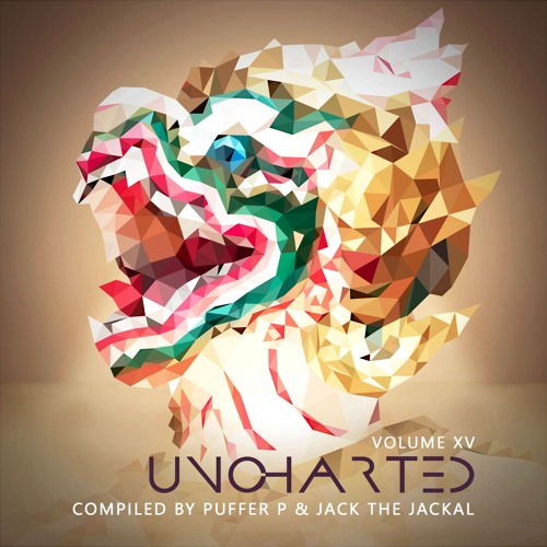 Vuchur-Altered States
