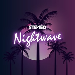 NIGHTWAVE