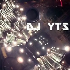 8 Parche (Full Remix) - Baani Sandhu - DJ YTS - Punjabi Hit Songs 2020