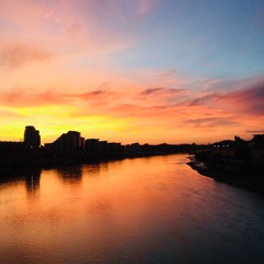 Dusk (Chilled House)