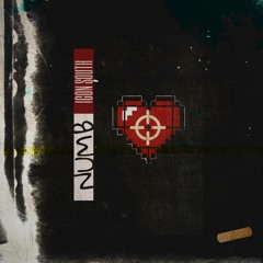 Icon South - Numb (Prod by Icon South)