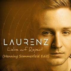 Lieder