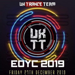 EOYC 2019