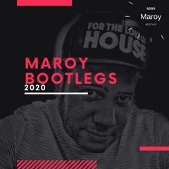 Maroy Bootlegs 2020