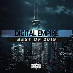 BEST OF Digital Empire Records, 2019 [Out Now]