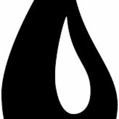 The DROP to The BIGGEST and most EPIC FESTIVAL OPENER : Avicii tribute - Without you