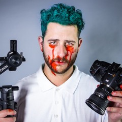 Gear Guy (Bad Guy Billie Eilish Parody)