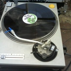 No no no(the wooden bizness) Ruff-Tek and Poison (2007)