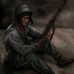 Survival
