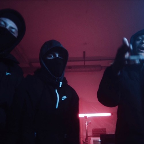Ukfifty Most Hated Official Music Video On Youtube By Ukfifty