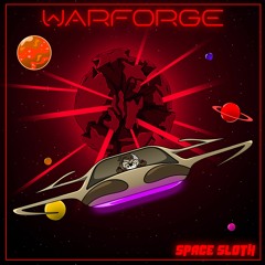 Warforge