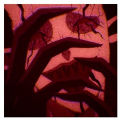 utoldmeuknewtheanswer