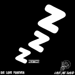 My Crush feat. Die Love Forever (prod. Vaegud x HXRXKILLER)