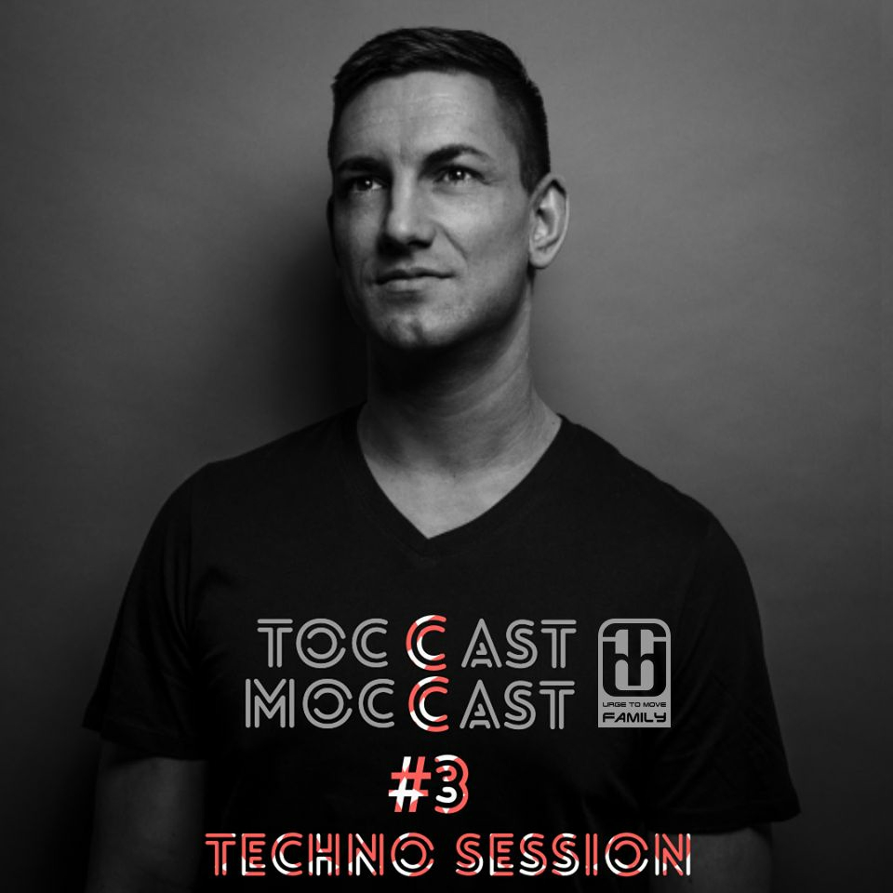Tocca Mocca