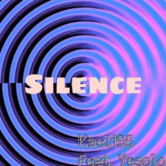 Silence feat. Yesolo