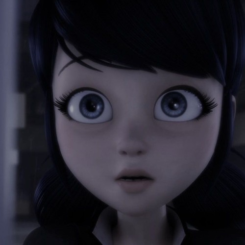 the princess doesn't cry (give creds)