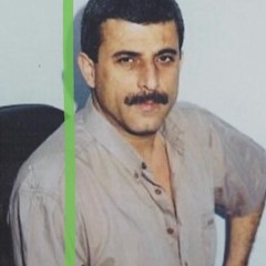 وليد أبو دقه"ميلاد"رسائل الأسر