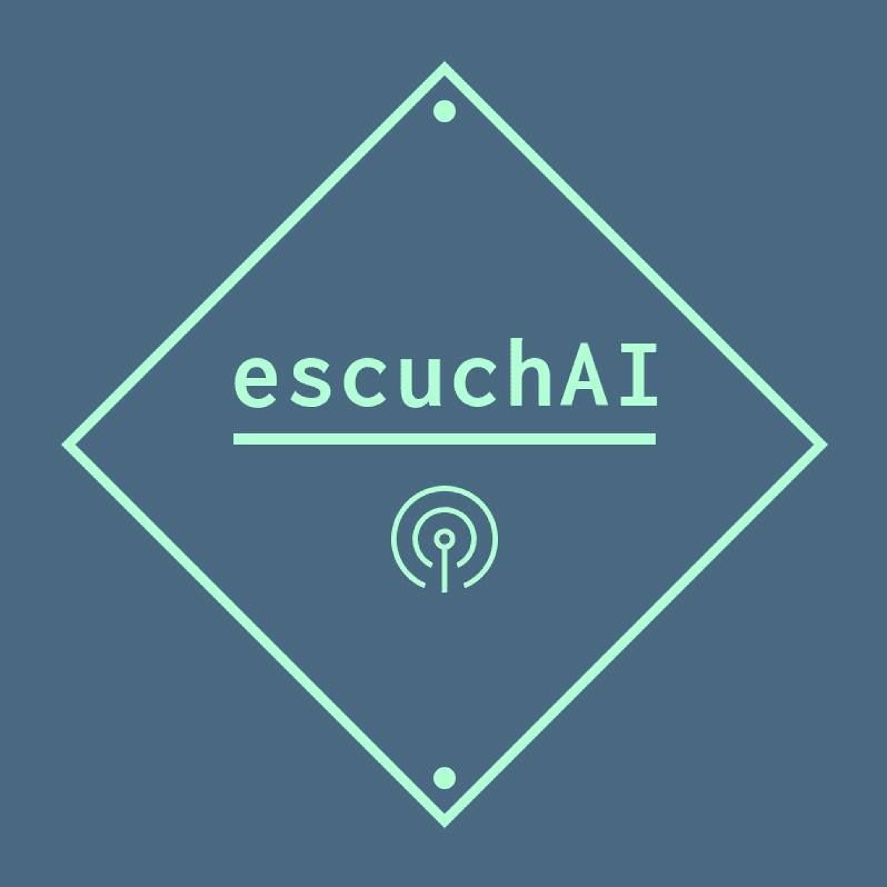 escuchAI