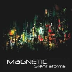MAGNETIC - Lost In High Tides (2010)