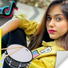 Hello Kon Hum Bole New Tiktok Trending Song Remix By Mix Master Dj Rajkumar Sonu