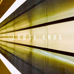 lost.love. (prod. by IIndMan)