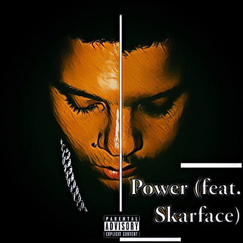 Power (feat. Skarface)