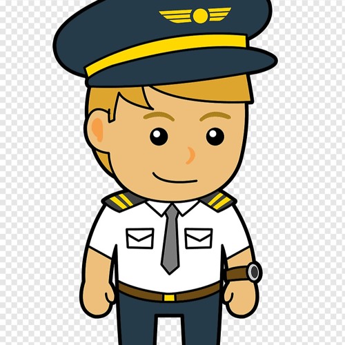 Krever - Sample Pilot