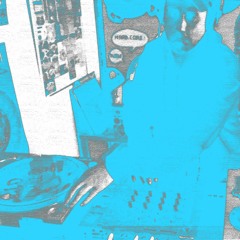 Mix vinyles