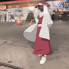 ELETROFUNK OUT NOW AUSTRALIANA [DJ CABELÃO DO TURANO 2KEVOLUTION] CONGARAVE