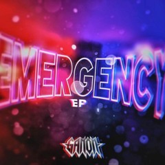 GANON - FUNKY STOMP [FREE DOWNLOAD]