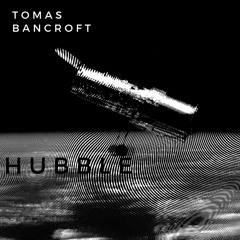 Hubble